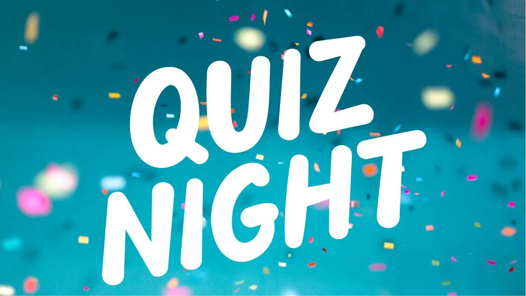 quiznight img