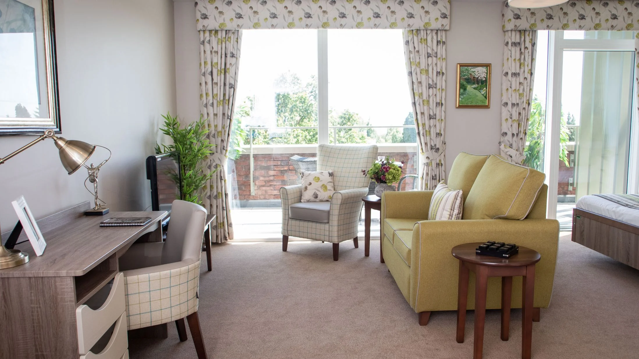 Sandringham accommodation Sandringham accommodation