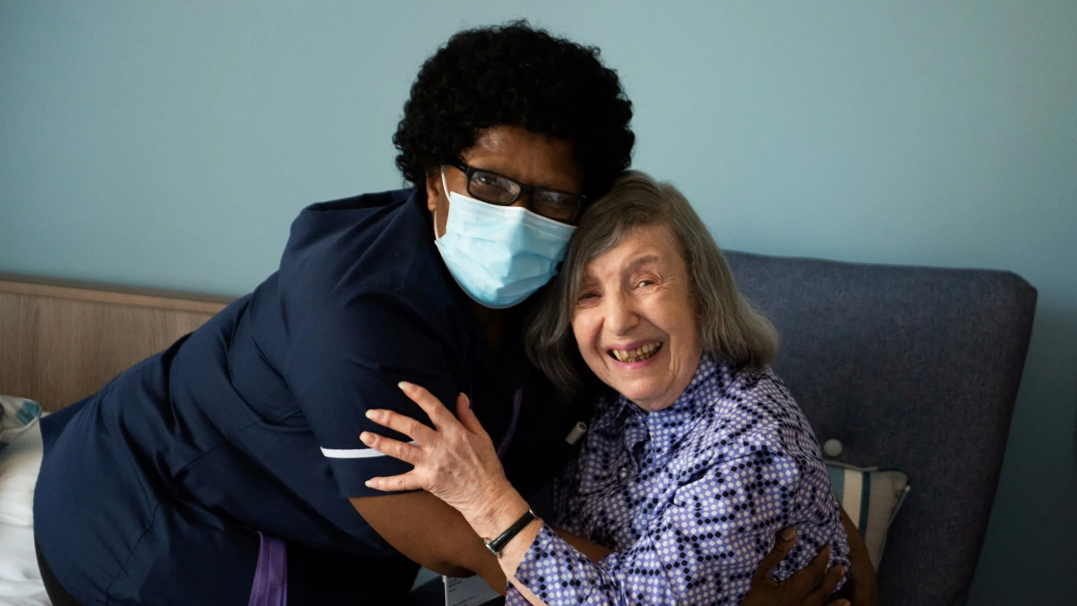 Sandringham care Sandringham care