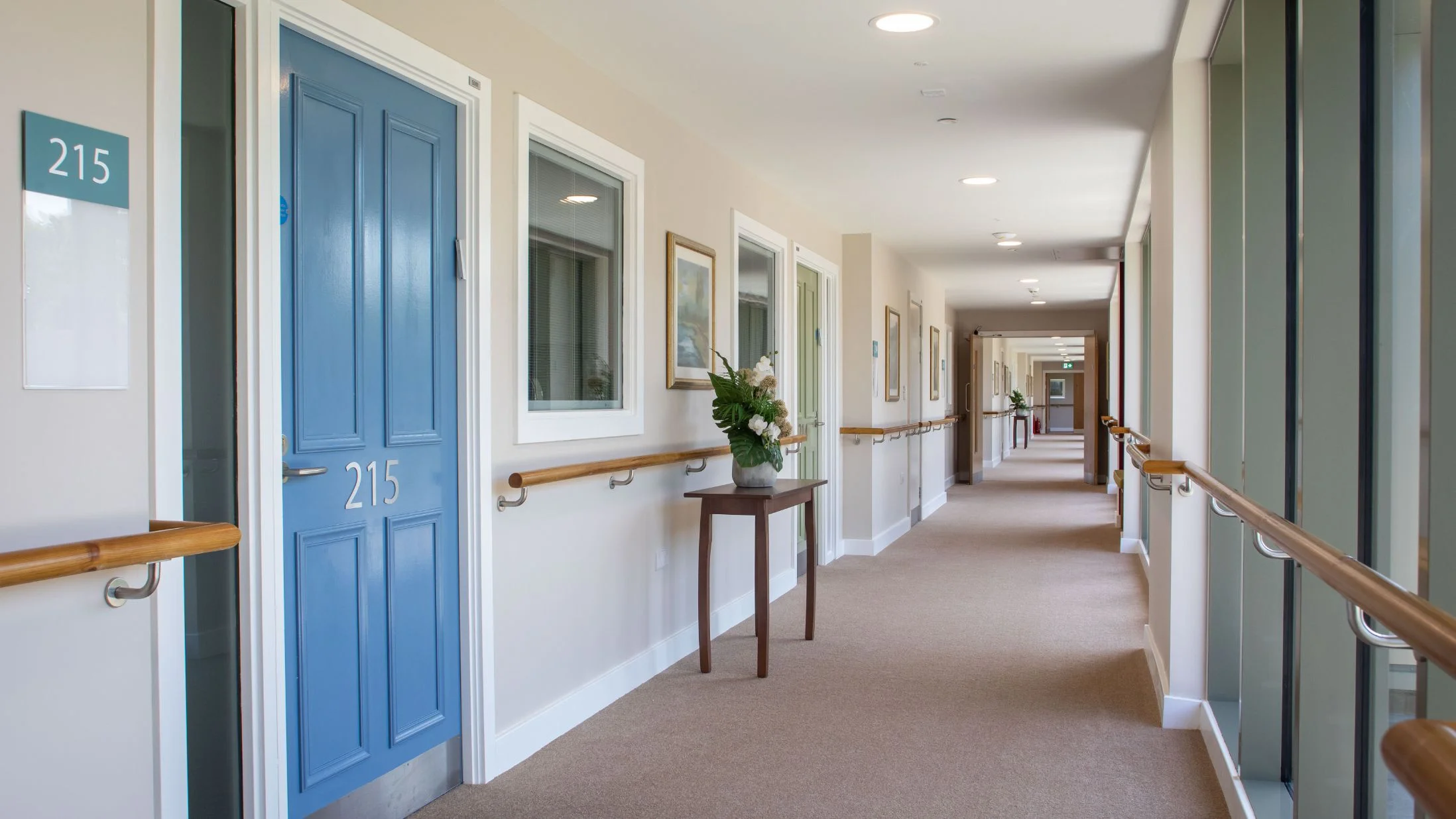 Sandringham wolfson Sandringham wolfson
