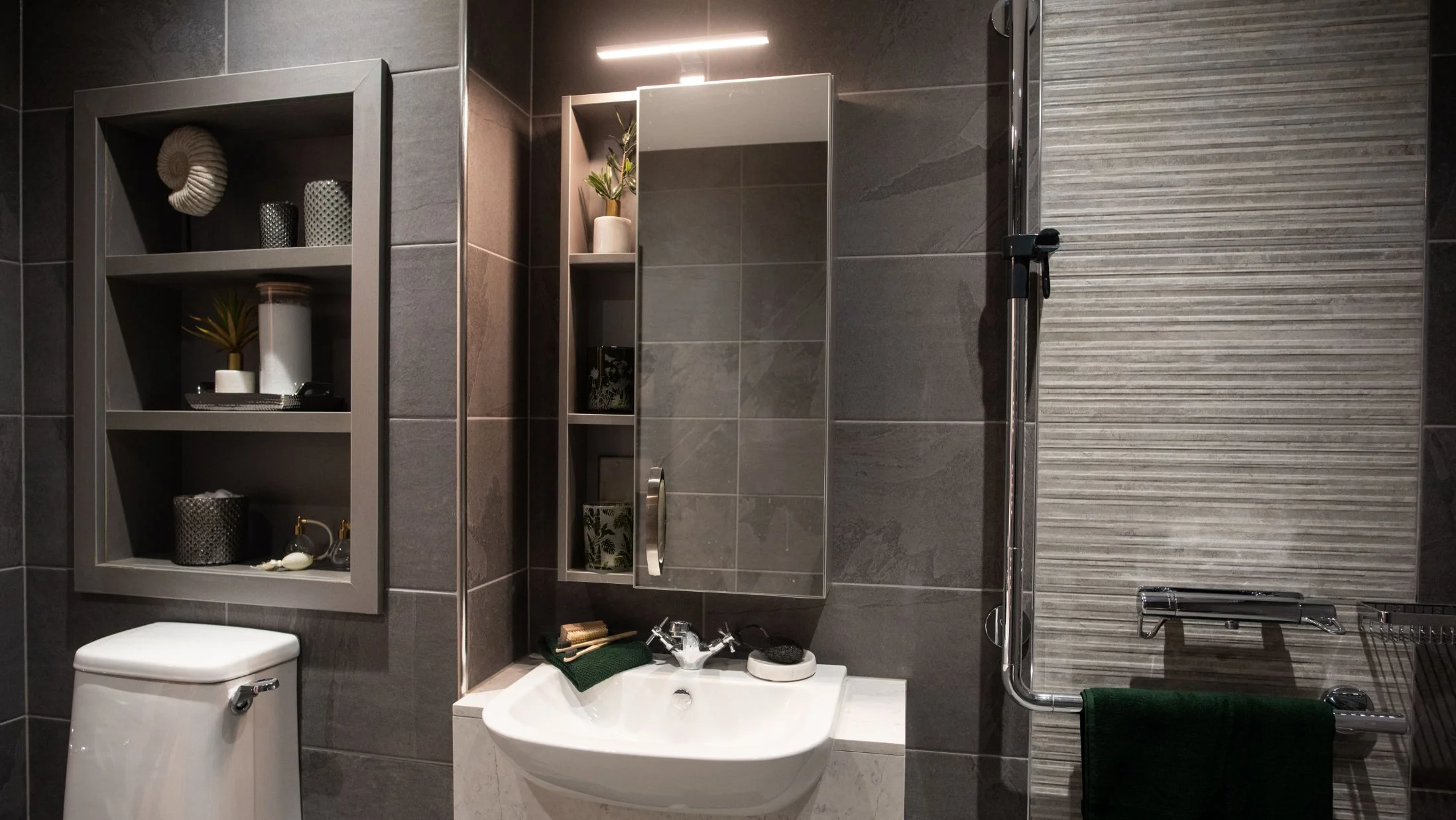 pears court bathroom pears court bathroom