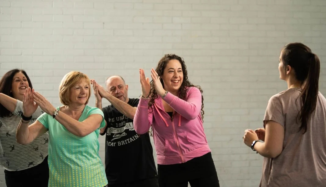 volunteering vacancies thumb volunteering vacancies thumb