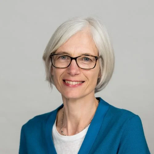 Amanda King