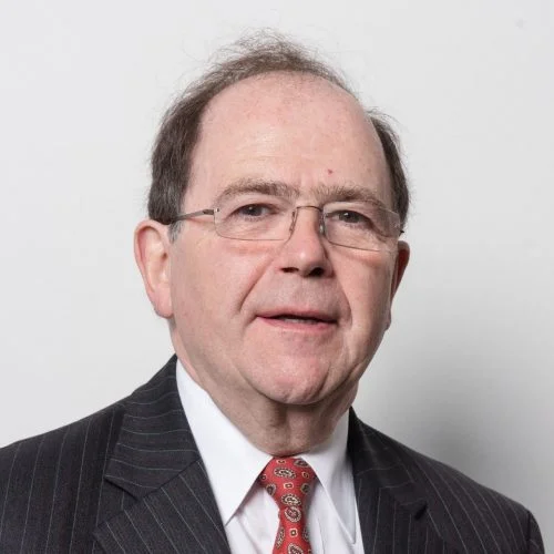 Arnold Wagner