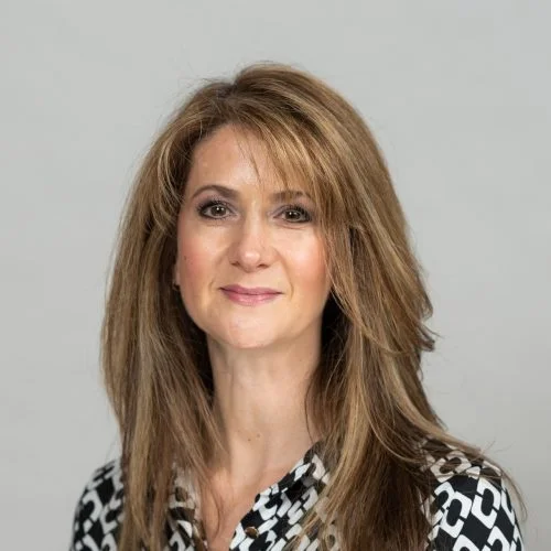 Gayle Klein
