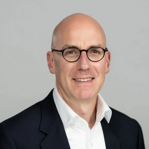 Marcus Sperber