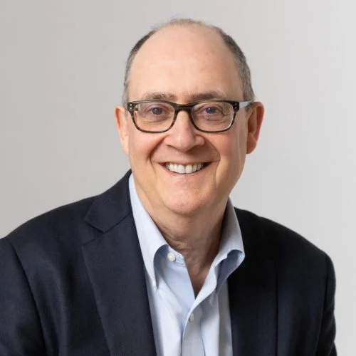 Michael Brodtman
