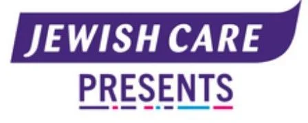 jc presents logo e1651764248149