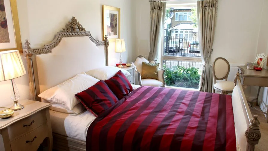 selig court bedroom selig court bedroom