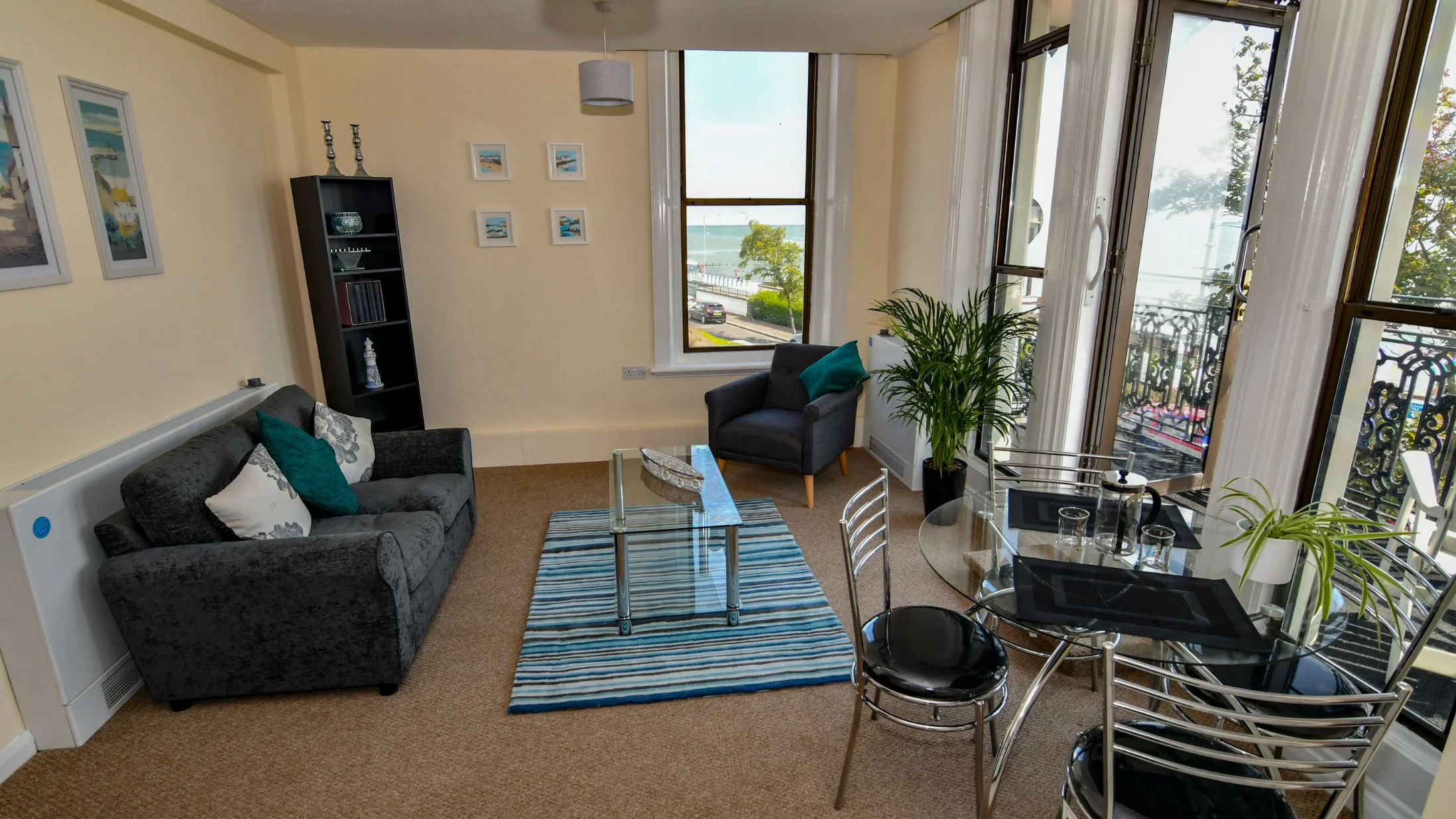 shebson lodge living shebson lodge living