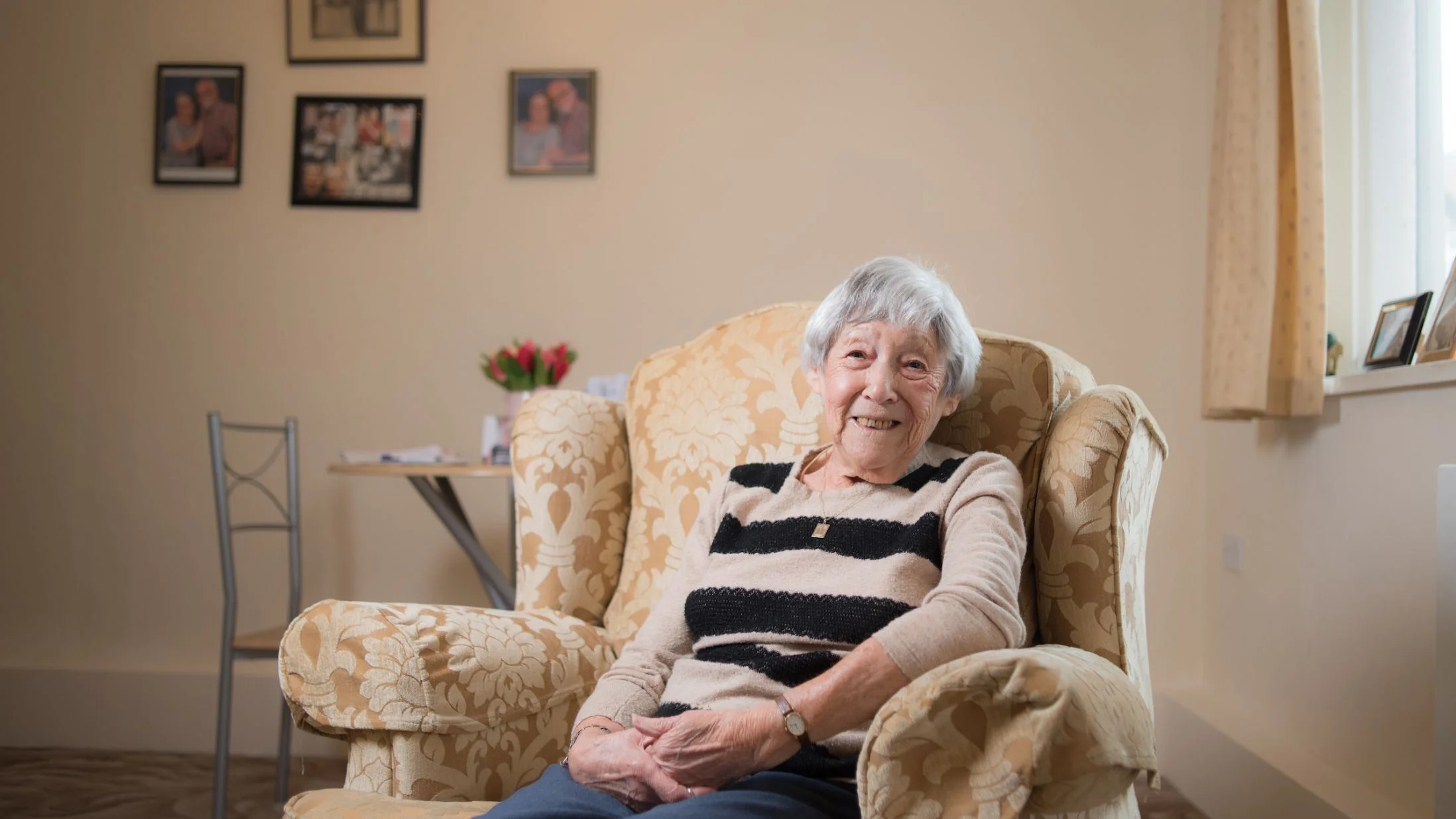 shebson lodge resident shebson lodge resident