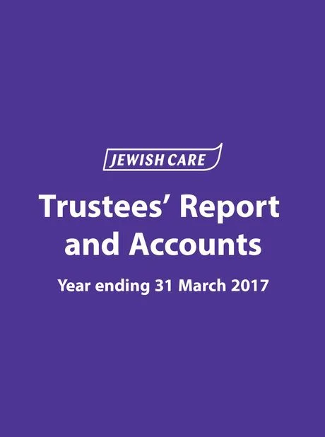 2017 report