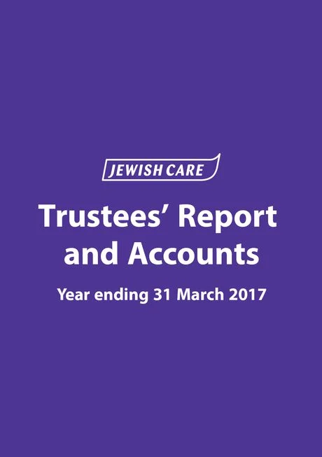 2017 report