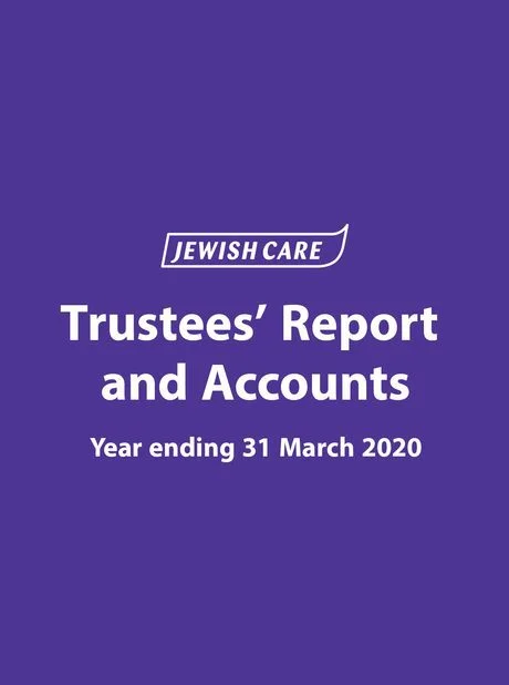 2020 report