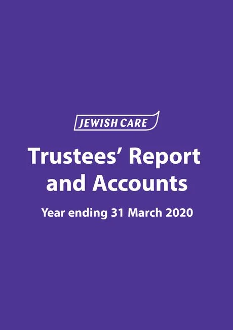 2020 report