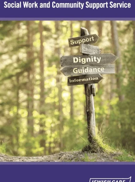 Social Work and Community Leaflet e1662998089568