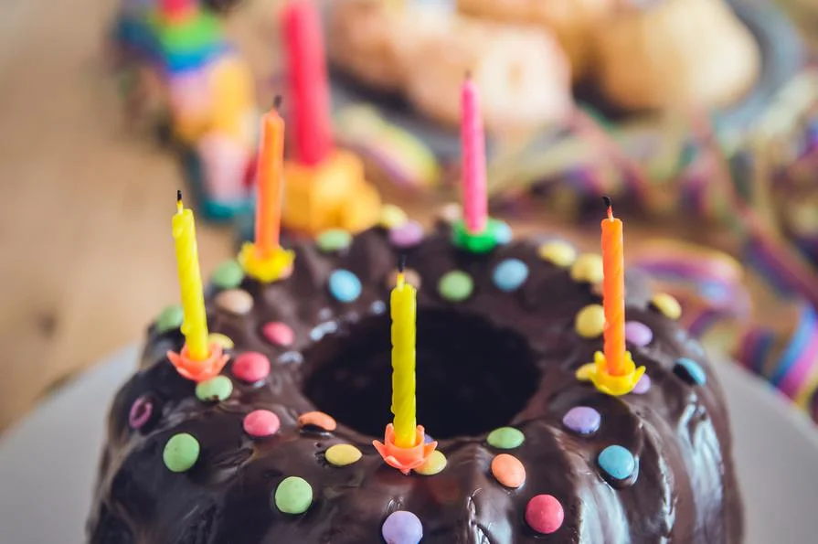 pexels markus spiske 369267 gallery detail