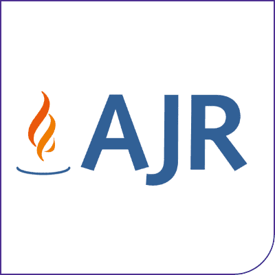 ajr logo