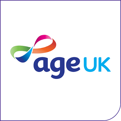 age uk logo