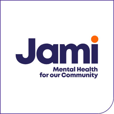 jami logo