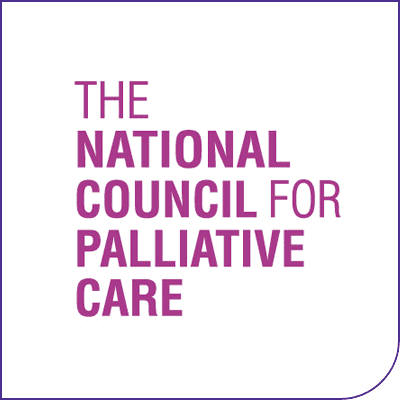 ncpc logo
