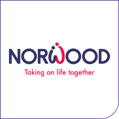 norwood logo