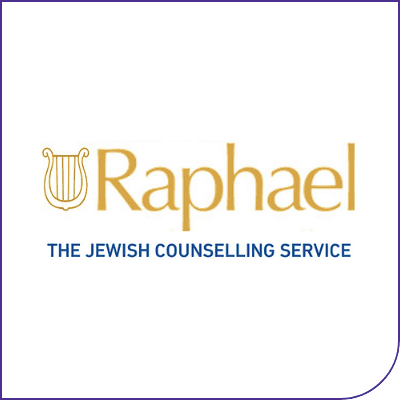 raphael logo