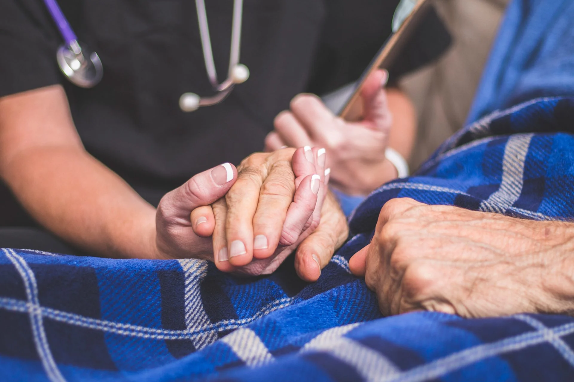 JC-end-of-life-dementia