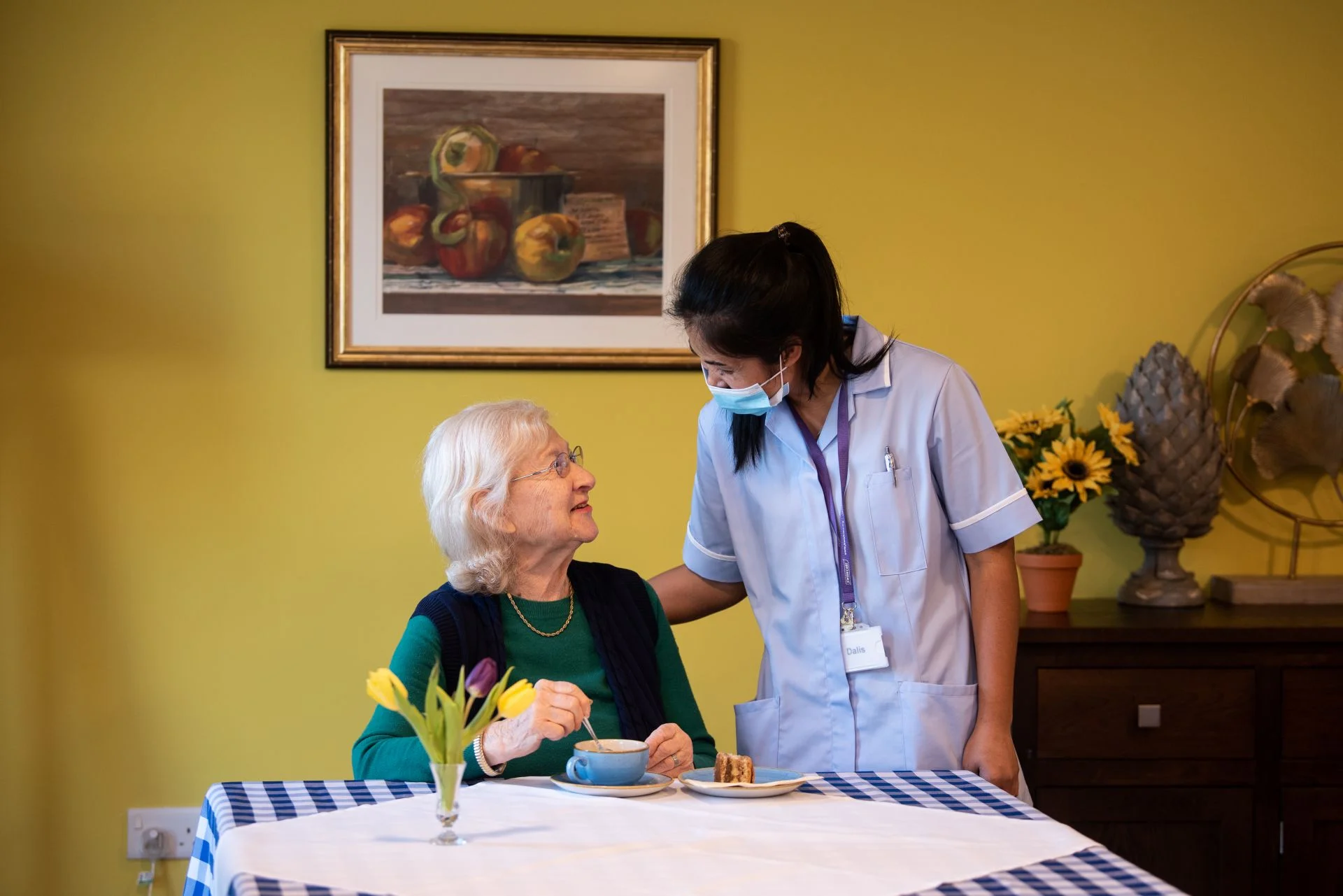 JC_Dementia care