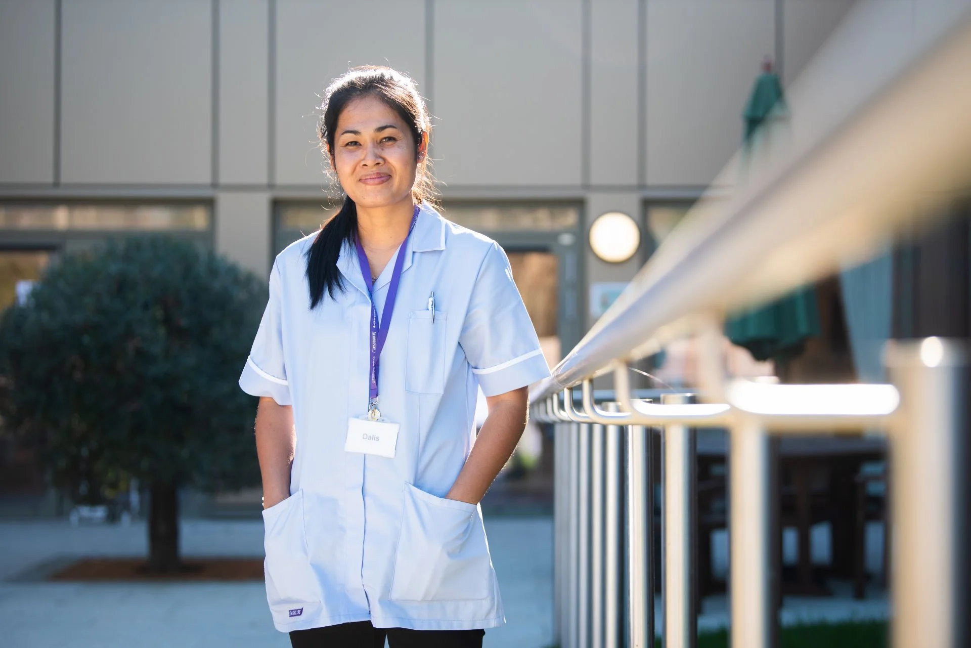 JC_Nursing dementia care