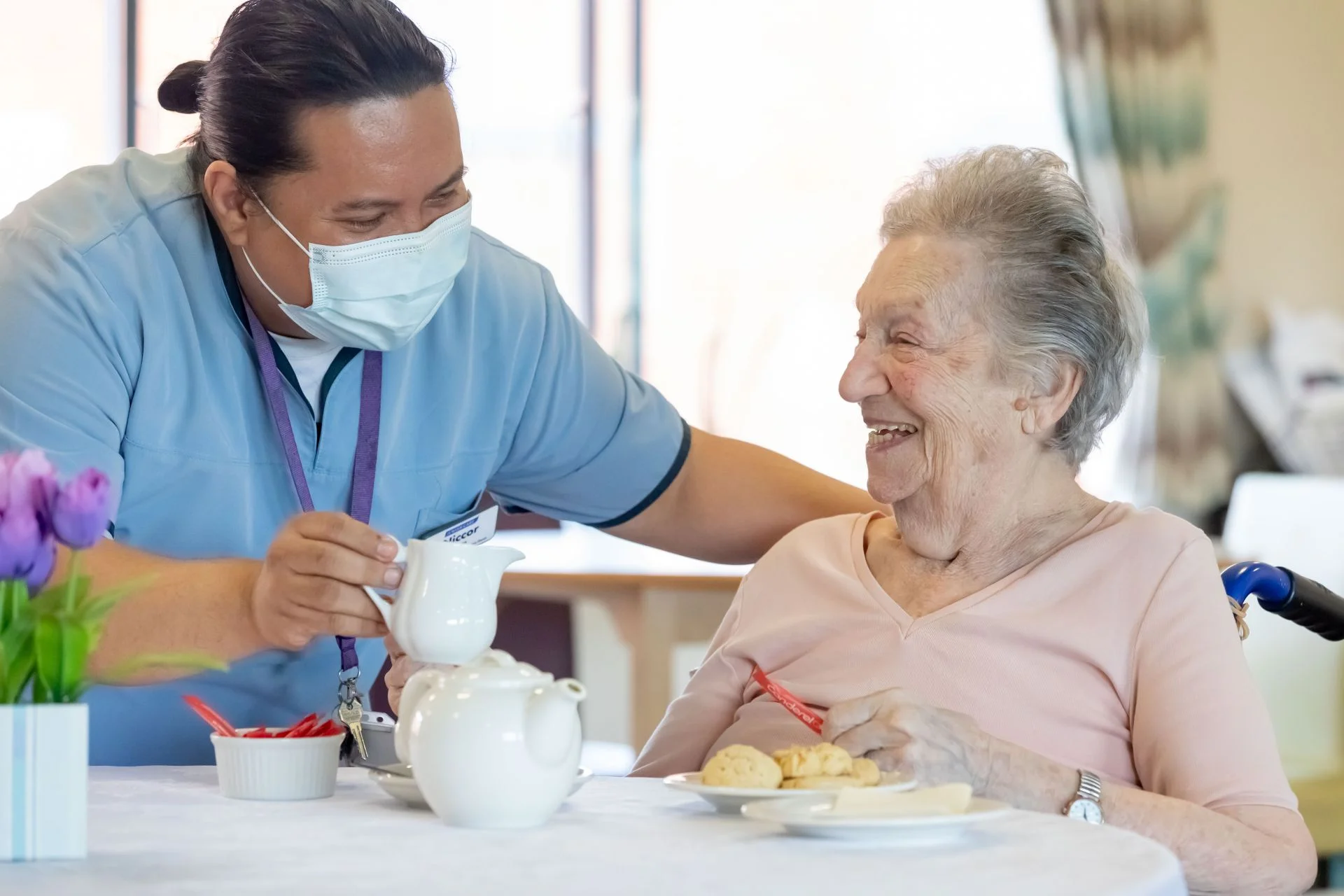 JC_Residential care