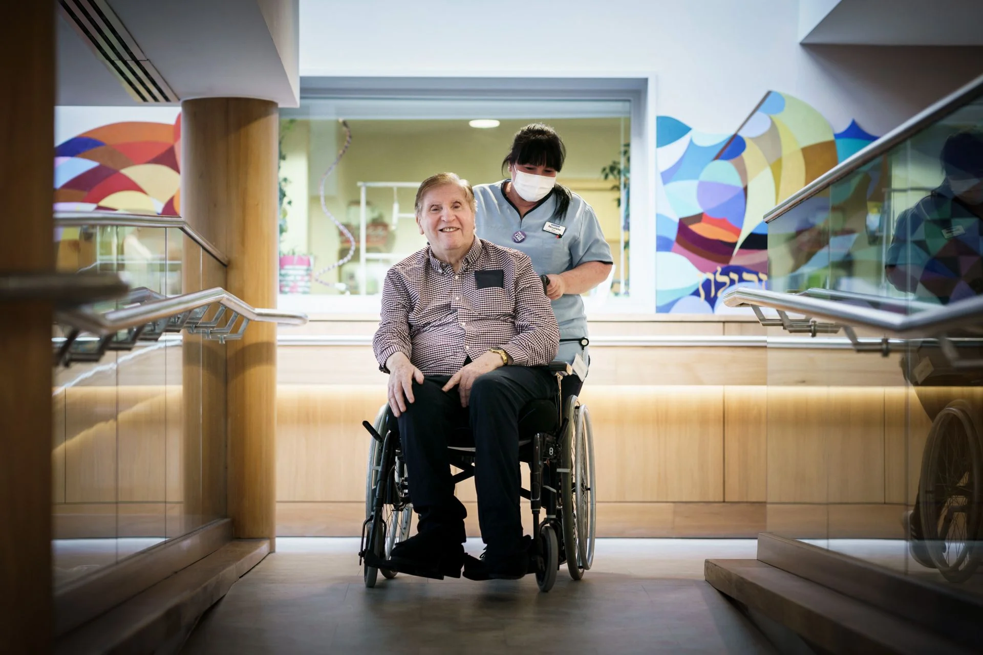 JC_Short-term respite care