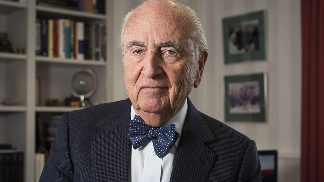 Lord Graffham