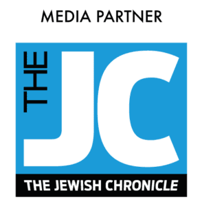 JC-Media-Partner-logo