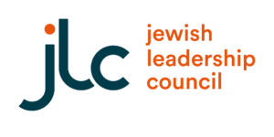 JLC main logo (002)