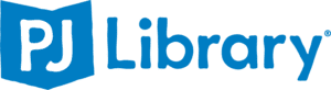 PJ Library Logo_colour (002)