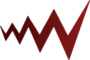 WWCS-Logo- sponsor logo