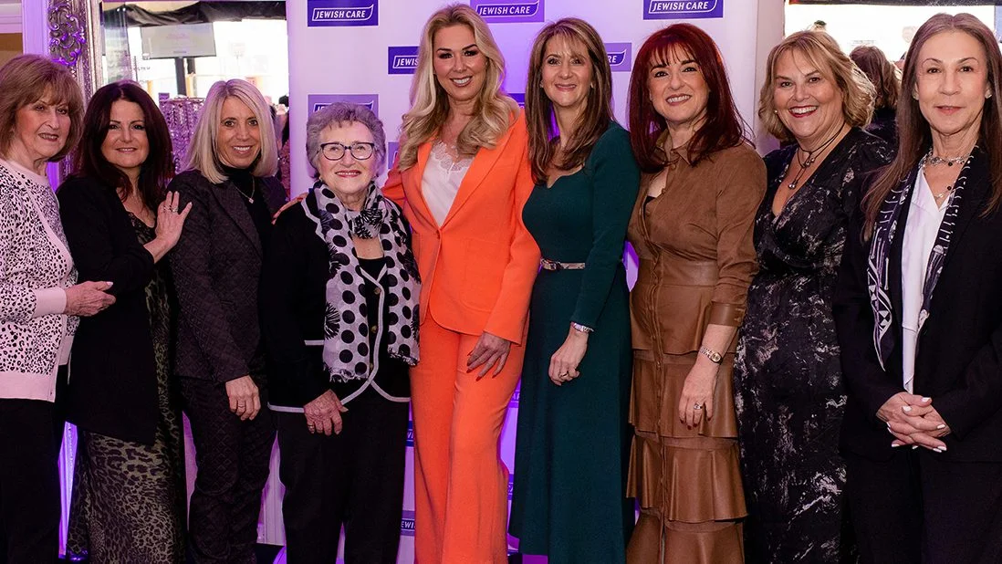 Local Angels Committee