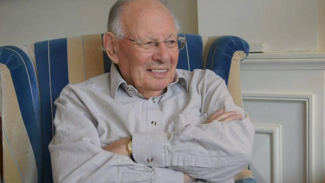 image of Don