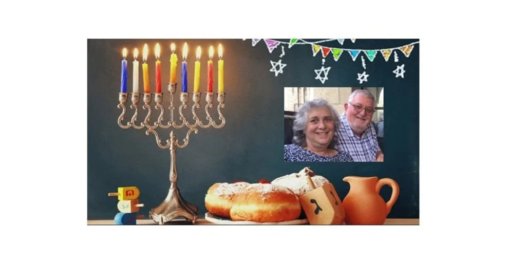 10/12/2023