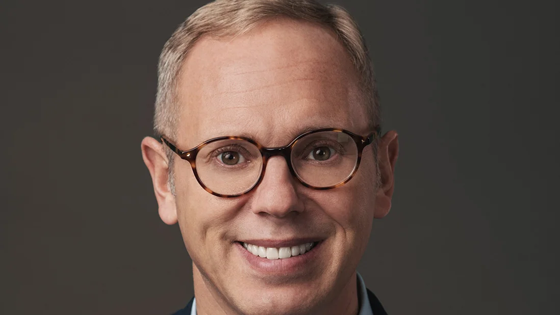 Judge Rinder