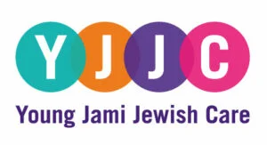 YJJC Logo