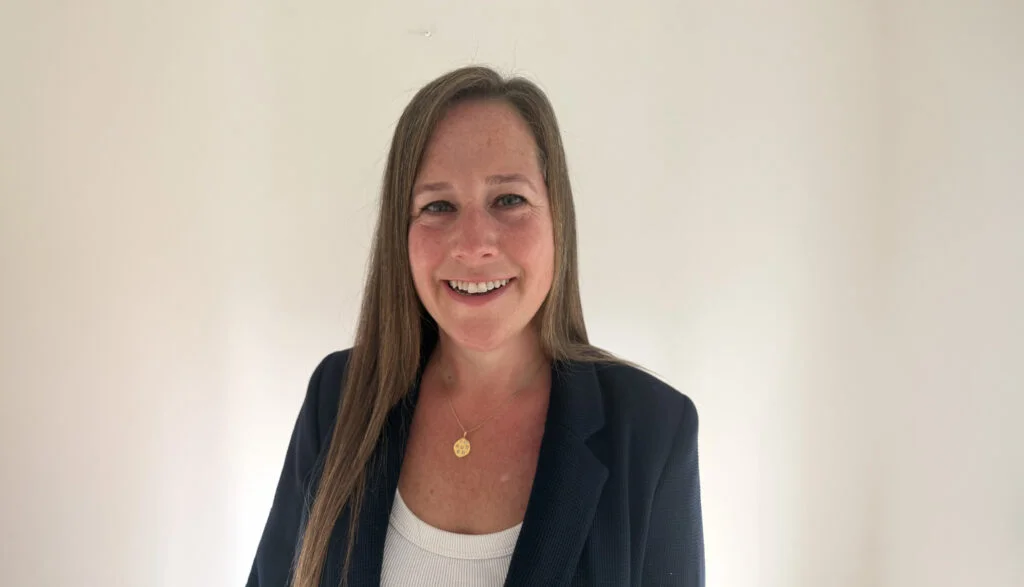 Jewish Care welcomes new Trustee to the Board
